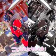 ヒメ日記 2025/01/06 11:17 投稿 かりん 人妻倶楽部 内緒の関係 川越店