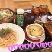 ヒメ日記 2025/01/10 22:24 投稿 かりん 人妻倶楽部 内緒の関係 川越店