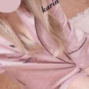 ヒメ日記 2025/01/19 13:09 投稿 かりん 人妻倶楽部 内緒の関係 川越店