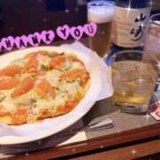 ヒメ日記 2025/01/29 00:54 投稿 かりん 人妻倶楽部 内緒の関係 川越店