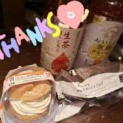 かりん ありがとう🫶🏻🍒 人妻倶楽部 内緒の関係 川越店