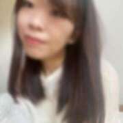 ヒメ日記 2024/12/18 18:46 投稿 森田ひなこ 月の真珠-五反田-