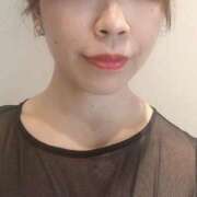 ヒメ日記 2024/12/22 16:56 投稿 森田ひなこ 月の真珠-五反田-