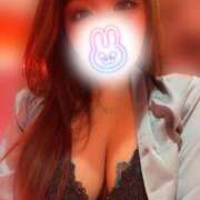 ヒメ日記 2025/06/15 11:34 投稿 えみり 池袋人妻城