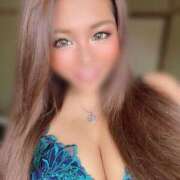 ヒメ日記 2025/06/21 20:51 投稿 えみり 池袋人妻城