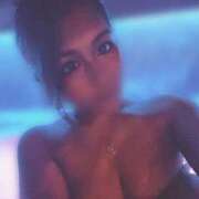 ヒメ日記 2025/07/03 11:21 投稿 えみり 池袋人妻城