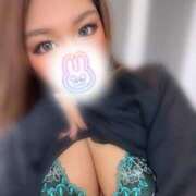 ヒメ日記 2025/07/22 11:36 投稿 えみり 池袋人妻城