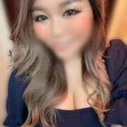 ヒメ日記 2025/09/11 11:48 投稿 えみり 池袋人妻城