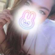 ヒメ日記 2025/09/18 12:21 投稿 えみり 池袋人妻城