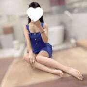 ヒメ日記 2024/12/12 18:16 投稿 ナゴミ ラブコレクション