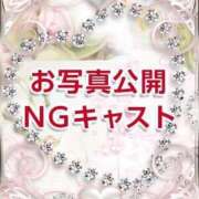 ヒメ日記 2024/12/13 12:01 投稿 ナゴミ ラブコレクション