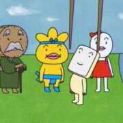 ヒメ日記 2024/12/17 06:46 投稿 ナゴミ ラブコレクション