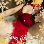 ヒメ日記 2024/12/19 05:31 投稿 ナゴミ ラブコレクション