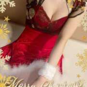 ヒメ日記 2024/12/20 07:01 投稿 ナゴミ ラブコレクション