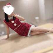 ヒメ日記 2024/12/21 07:01 投稿 ナゴミ ラブコレクション