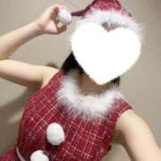 ヒメ日記 2024/12/23 05:46 投稿 ナゴミ ラブコレクション