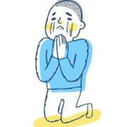 ヒメ日記 2024/12/26 16:01 投稿 ナゴミ ラブコレクション