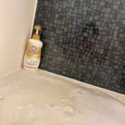 ヒメ日記 2024/12/28 05:46 投稿 ナゴミ ラブコレクション