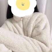 ヒメ日記 2025/01/05 05:31 投稿 ナゴミ ラブコレクション