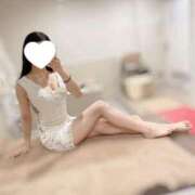 ヒメ日記 2025/01/09 16:46 投稿 ナゴミ ラブコレクション