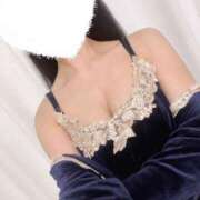 ヒメ日記 2025/01/15 05:46 投稿 ナゴミ ラブコレクション