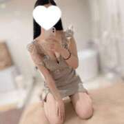 ヒメ日記 2025/01/17 17:01 投稿 ナゴミ ラブコレクション