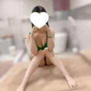 ヒメ日記 2025/01/20 19:16 投稿 ナゴミ ラブコレクション