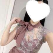 ヒメ日記 2025/01/22 10:16 投稿 ナゴミ ラブコレクション