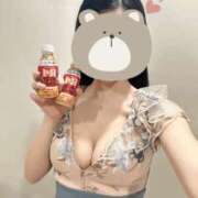 ヒメ日記 2025/01/27 10:01 投稿 ナゴミ ラブコレクション