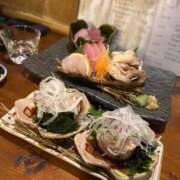 ヒメ日記 2025/01/30 05:46 投稿 ナゴミ ラブコレクション