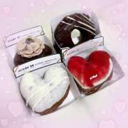 ヒメ日記 2025/02/14 04:46 投稿 ナゴミ ラブコレクション