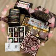 ヒメ日記 2025/02/14 05:01 投稿 ナゴミ ラブコレクション