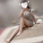 ヒメ日記 2025/02/18 07:01 投稿 ナゴミ ラブコレクション