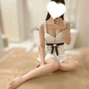 ヒメ日記 2025/02/19 16:31 投稿 ナゴミ ラブコレクション