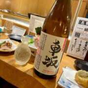 ヒメ日記 2025/02/20 07:31 投稿 ナゴミ ラブコレクション