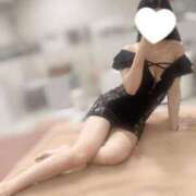 ヒメ日記 2025/02/23 08:46 投稿 ナゴミ ラブコレクション