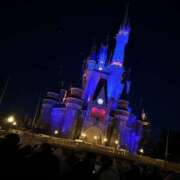 ヒメ日記 2025/03/02 00:01 投稿 ナゴミ ラブコレクション