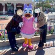 ヒメ日記 2025/03/02 05:01 投稿 ナゴミ ラブコレクション