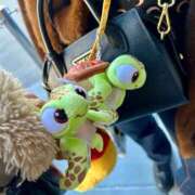 ヒメ日記 2025/03/03 05:46 投稿 ナゴミ ラブコレクション