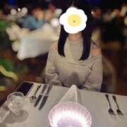 ヒメ日記 2025/03/05 05:01 投稿 ナゴミ ラブコレクション