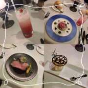 ヒメ日記 2025/03/05 05:46 投稿 ナゴミ ラブコレクション