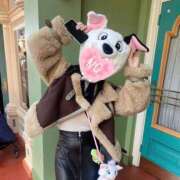 ヒメ日記 2025/03/06 08:46 投稿 ナゴミ ラブコレクション