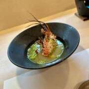 ヒメ日記 2025/03/07 05:16 投稿 ナゴミ ラブコレクション