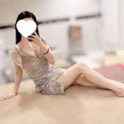 ヒメ日記 2025/03/27 11:01 投稿 ナゴミ ラブコレクション