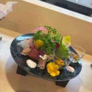 ヒメ日記 2025/03/30 05:31 投稿 ナゴミ ラブコレクション