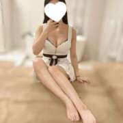 ヒメ日記 2025/03/31 10:46 投稿 ナゴミ ラブコレクション