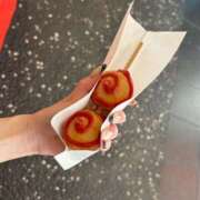 ヒメ日記 2025/04/06 11:16 投稿 ナゴミ ラブコレクション