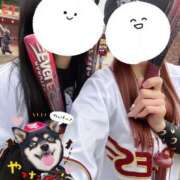 ヒメ日記 2025/04/09 09:01 投稿 ナゴミ ラブコレクション