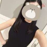 ヒメ日記 2025/04/10 05:46 投稿 ナゴミ ラブコレクション