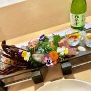 ヒメ日記 2025/04/11 04:31 投稿 ナゴミ ラブコレクション